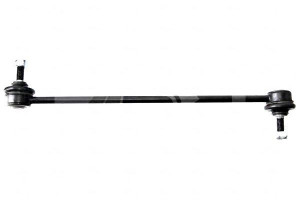 Łącznik Stabilizatora Smart For Four 04- P A.b.s.