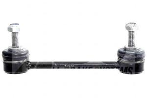 Łącznik Stabilizatora Renault Vel Satis 02- A.b.s.