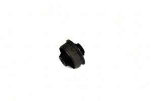 Tuleja Wahacza Kraft Automotive 352377 Td316w 1817