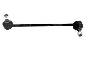 Łącznik Stabilizatora Mercedes W203 A.b.s.
