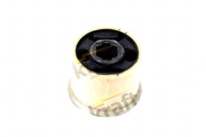 Tuleja Wahacza Kraft Automotive 6q0407183a 6q04071