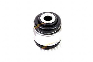 Tuleja Wahacza Kraft Automotive 90496700 423121 45