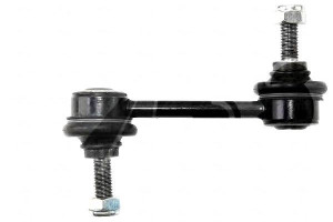 Łącznik Stabilizatora Citroen Peugeot Fiat T A.b.s