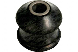 Silentblock Wahacza Vw Derby Polo Polo Classic 0.9
