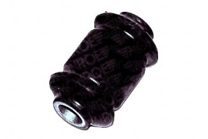 Silentblock Wahacza Seat Alhambra Vw Sharan 1.8-2.