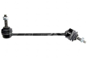Łącznik Stabilizatora Jaguar Daimler L A.b.s.