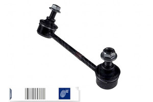 Łącznik Stabilizatora Tył L 149,5mm Mazda 3 6 Cx-5