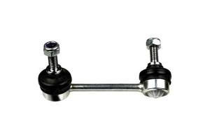 Łącznik Stabilizatora 143mm Ldv Maxus 2.5d 02.05-1