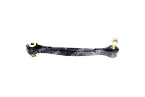 Łącznik Stabilizatora 270mm Mercedes S (c140) S (w