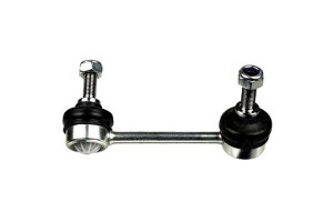 Łącznik Stabilizatora 143mm Ldv Maxus 2.5d 02.05-1