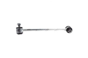 Łącznik Stabilizatora 260mm Mercedes C (c204) C T-