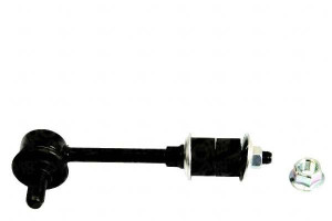 Łącznik Stabilizatora 149mm Kia Sorento I 2.4/2.5d