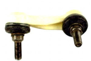Łącznik Stabilizatora Peugeot 605 607 2.0-3.0 06.8