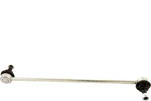 Łącznik Stabilizatora 325mm Mitsubishi Colt Czc Co