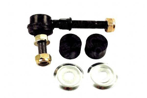 Łącznik Stabilizatora 90 5mm Nissan Almera Ii 1.5-