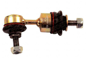 Łącznik Stabilizatora 110mm Ford Mondeo Iii 1.8-3.