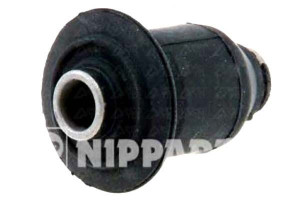 Wahacz Przód Mazda 626 Ii Gc 1982 Przód Le=pr Nipp