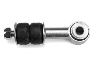 Łącznik Stabilizatora Moog 508735 503835s 13174250