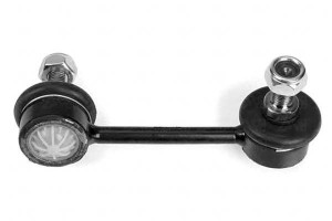 Łącznik Stabilizatora Moog Kga2a34150a L20634150a