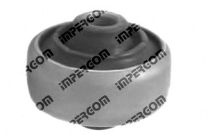 Silentblock Wahacza Ford Mondeo I Mondeo Ii 1.6-2.