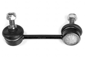 Łącznik Stabilizatora Moog Kga2a34170a L20634170a