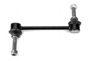 Łącznik Stabilizatora Moog 1643201332 1643202132 T
