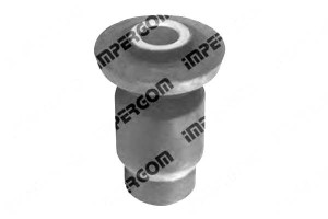 Silentblock Wahacza Mazda 323 F Vi 323 S Vi 1.3-2.
