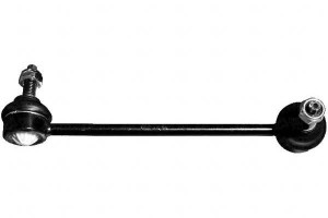 Łącznik Stabilizatora Moog 4143200189 4143200389 4