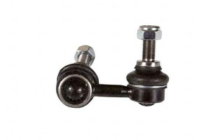 Łącznik Stabilizatora Moog 546188h300 Adn18564 Tc1