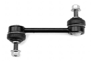 Łącznik Stabilizatora Moog 4d0505465d