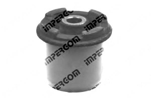 Silentblock Wahacza Opel Vectra B 1.6-2.5 09.95-07