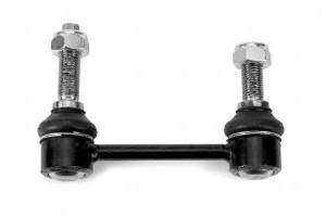 Łącznik Stabilizatora Moog 1643201232 Tc2259 29504