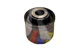Silentblok Wahacza Renault Rts