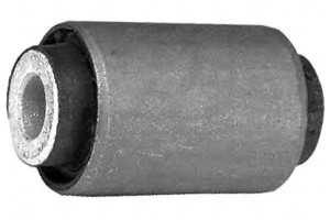 Tuleja Wahacza P Micra 98-02 L+p Przod Sidem