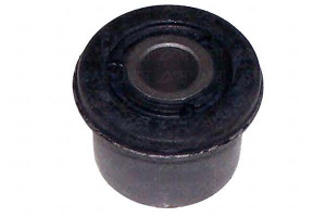Tuleja Wahacza P P406 Przod 3523.60 Sidem