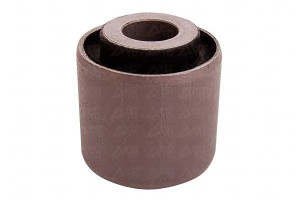 Tuleja Wahacza T Focus C-max Cee'd Sidem