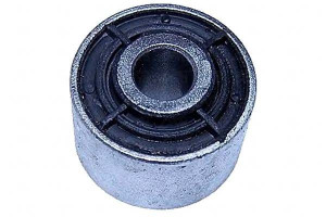 Tuleja Wahacza T Alfa 147 156 Gt 97- Sidem