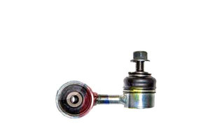 Łącznik Stabilizatora Bmw E36 Rts