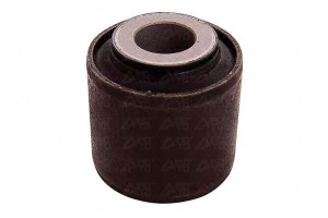 Tuleja Wahacza T Hyundai I40 11- L+p Sidem