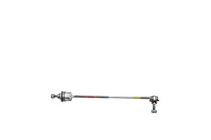 Łącznik Stabilizatora Mini Rts