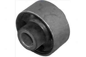 Tuleja Wahacza P Nubira 97- Tyl 53mm Sidem