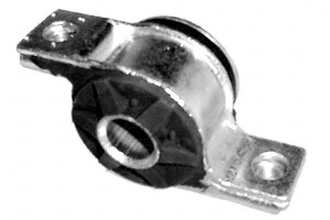 Tuleja Wahacza P Brava Tipo L 21mm Sidem