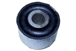 Tuleja Wahacza T Alfa 147 156 Gt 97- Sidem