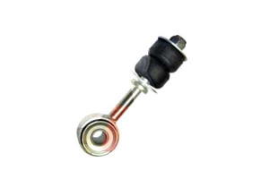 Łącznik Stabilizatora Citroen Peugeot Fiat Rts