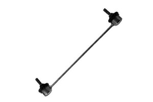 Łącznik Stabilizatora P Volvo S40 I V40 Sasic