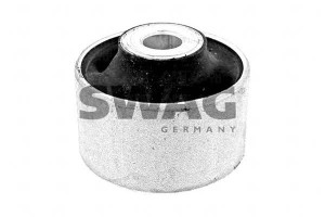 Tulejka Wahacza Audi A4 A6 A8 Vw Passat Le=pr 10x4