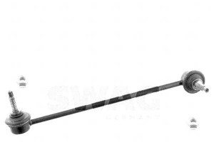 Łącznik Stabilizatora Mercedes Clk 02 Klasa C (w20