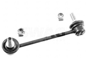 Łącznik Stabilizatora Mazda 6 02 Le Przód Swag Swa