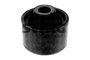Tulejka Wahacza Ford Mondeo I Ii 93-08 99 48mm Le=
