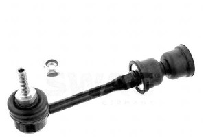 Łącznik Stabilizatora Tył L P Chevrolet Captiva 06